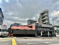 Kang Choo Bin Road (D19),  #484554381